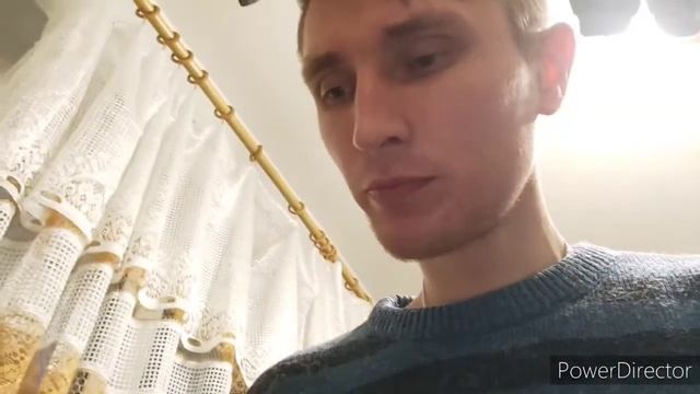 Мордой в пол смотреть онлайн