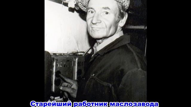 К 80-летию Богородского района! смотреть онлайн