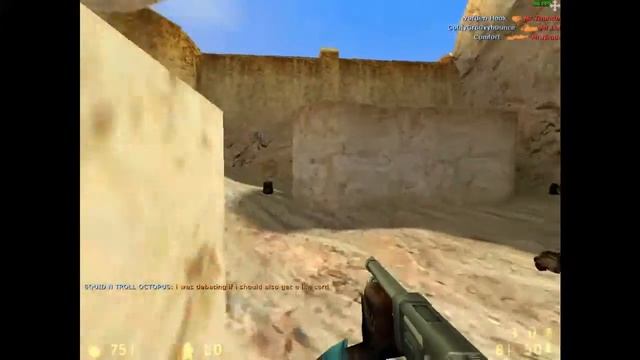Team Fortress Classic смотреть онлайн