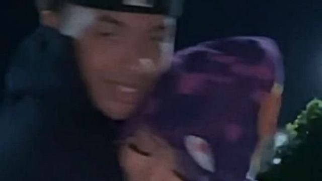 Riah v x kid choppa x m.diplomat (love don’t change) смотреть онлайн