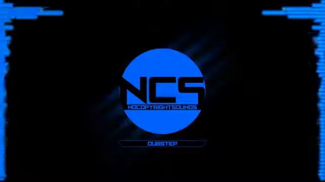 Клубная музыка Клубные хиты 2020 🔥 БАС, ЭЛЕКТРО, ХАУС 🔥 Музыка в машину бас смотреть онлайн