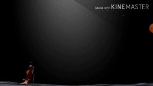 (ЛУНАТИК 3D) ПАРОДИЯ