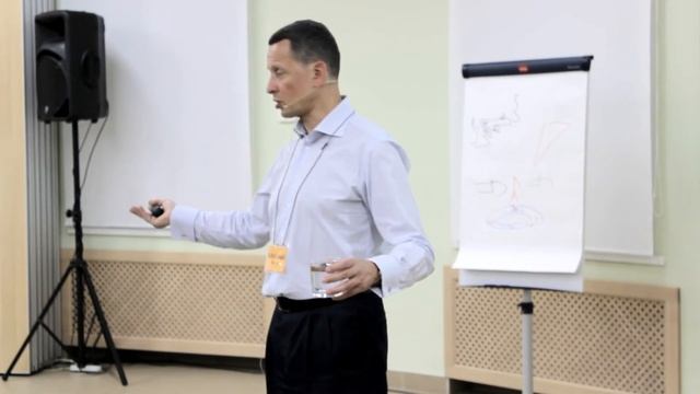 Почему в менеджменте не уместен скрытый контроль?