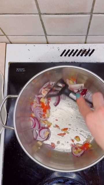 Мария Подсолнух