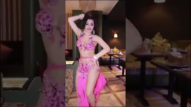 Idol Kpop - Эпизод 30