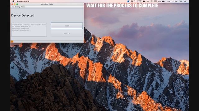 How To Root Asus Zenpad S 8.0 Z580CA смотреть онлайн