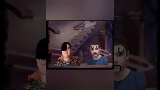 FNF холодно twiddle Nikita pro 1.0