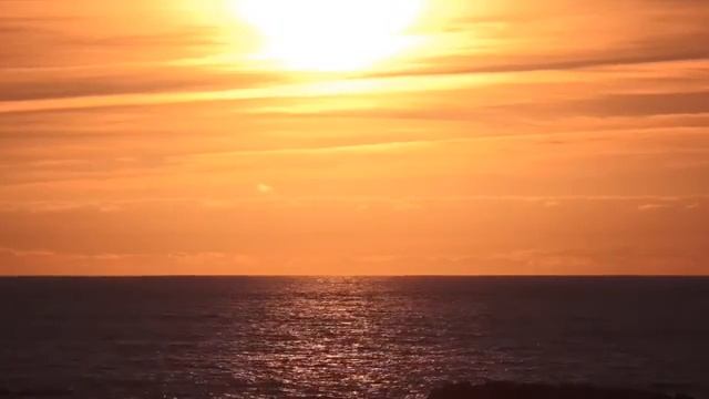 Утренний Дуа защищает вас весь день смотреть онлайн