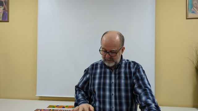 Вербное воскресенье смотреть онлайн