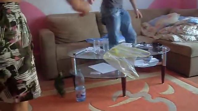 papagalul kyler смотреть онлайн