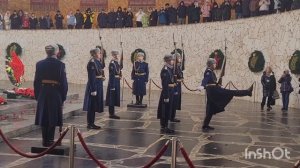 Волгоград 2024-2025