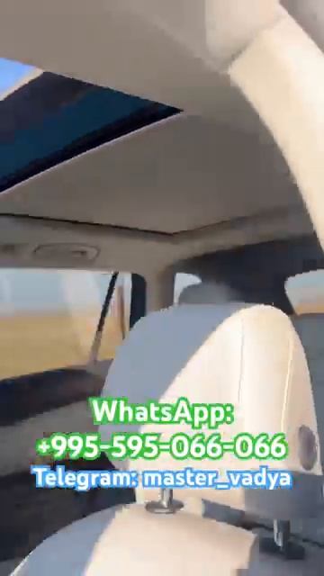 Авто из Грузии под заказ Мастер Вадя! #volkswagen #mastervadya #tiguan смотреть онлайн