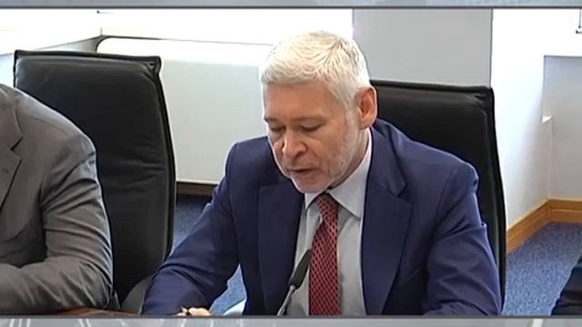 Немецкий банк «KfW» готов предоставить Харькову кредит на 52 миллиона евро