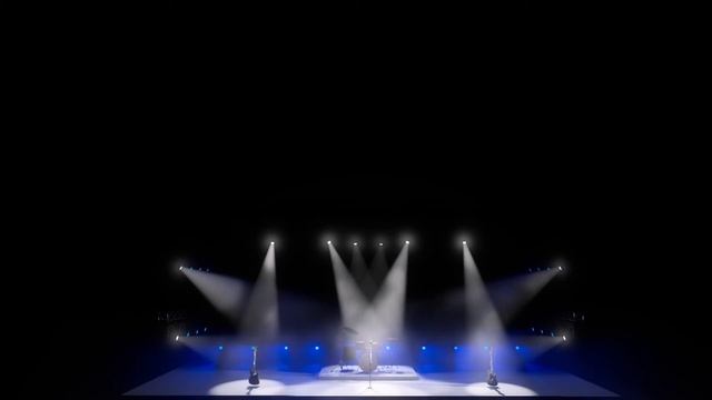 Слот-Мертвые звезды (Timecode LightShow) смотреть онлайн