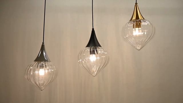 Светильники серии Kesta бренда Odeon Light смотреть онлайн