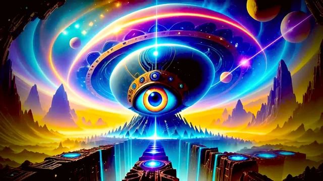 No RAVE ( CHILL)  Breaks /dram