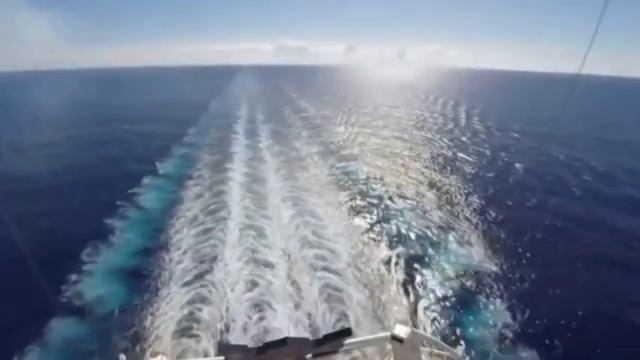 МЫ ПЕСНИ ВСЕ ЕЩЕ НЕ СПЕЛИ(БЕЗРУКОВ) смотреть онлайн