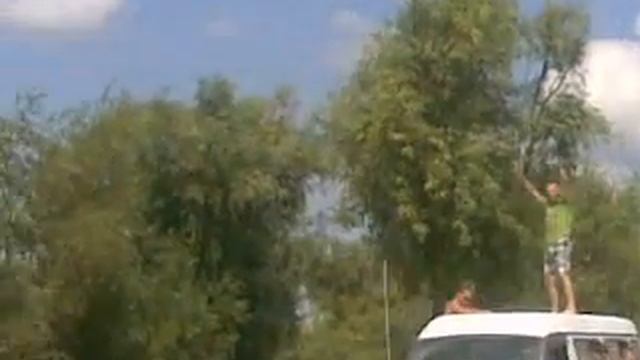 каскадёр!!! смотреть онлайн