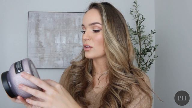 Best Smelling Candles 2020 || Homegoods, Bath And Body Works, Hobby Lobby || Best Candles To Get смотреть онлайн