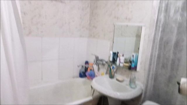 Гагарина 14 смотреть онлайн