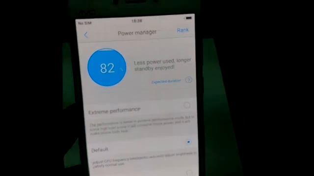 Review of VIVO X5Pro смотреть онлайн