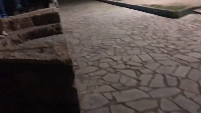 Влог 51. Slavka i: Элефсис смотреть онлайн