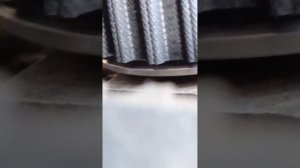 Жрет ремень ГРМ 8 клапанов калина есть решения .