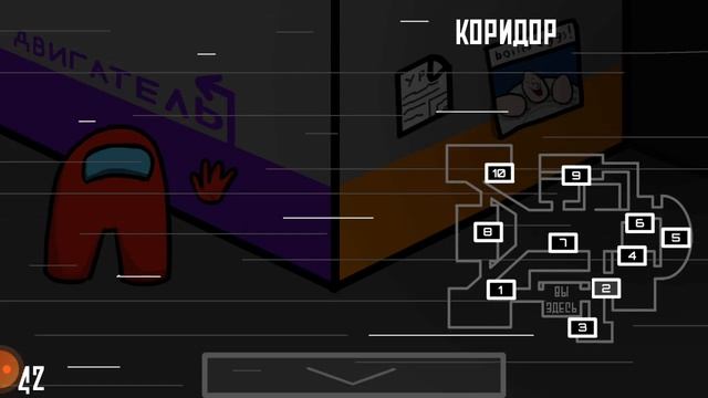 5 ночей с амугусам+5 ночей в подезде смотреть онлайн