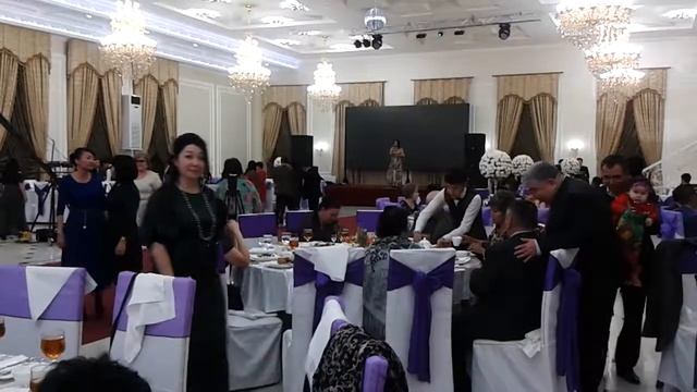 Сакура Елемесова смотреть онлайн