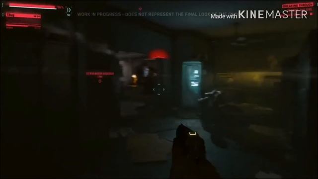 Моё мнение об Cyberpunk 2077 смотреть онлайн