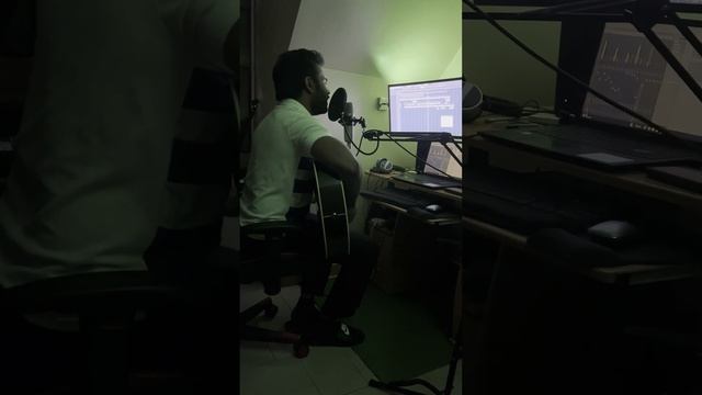 STAND BY ME x HITHA HIRIWATUNADO x BEAUTIFUL GIRLS x RAYA PAHANKARA mashup смотреть онлайн