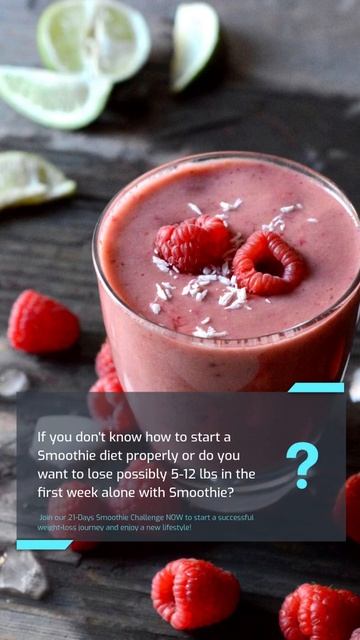 Chia Lemon Fat Burning Drink/healthy smoothie/belly fat loss smoothie recipe/detox smoothie #short смотреть онлайн