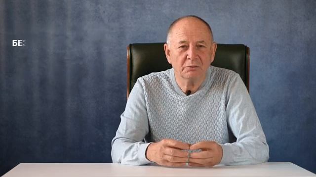 4 Перестаем накручивать себя. 9 шагов обретения свободы ШАГ 4 смотреть онлайн