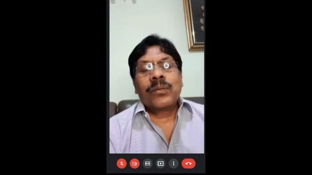 WEBINAR BY AISWA (ODISHA BRANCH) | SPEECH BY P.C.HEMBRAM смотреть онлайн