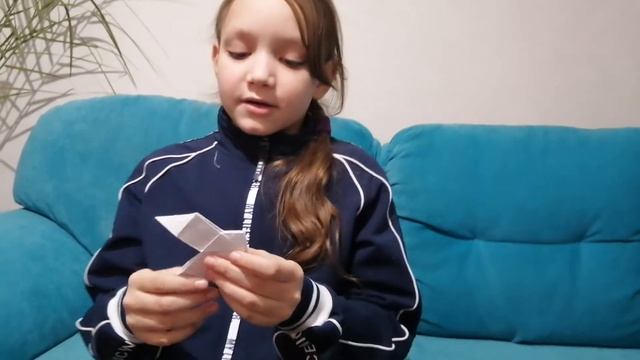 сказка из детства моих родителей!! смотреть онлайн