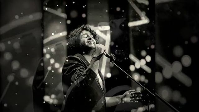 Arijit Singh RomantiC loVe MAshu смотреть онлайн
