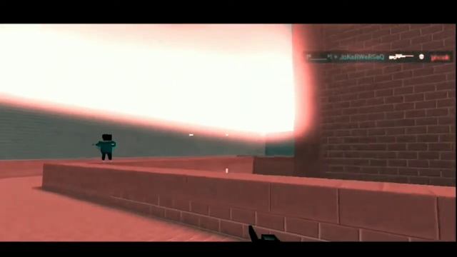 ЭДИТ ДЛЯ JEATE🖤 EDIT•ЭДИТ В БЛОК СТРАЙК•BLOCK STRIKE смотреть онлайн
