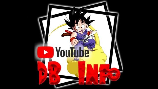 [KLASIK REVIEW] DRAGON BALLS PALSU!! HASIL PENCARIAN RED RIBBON DAN EMPEROR PILAF смотреть онлайн