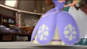 Песня   Мечта  София Прекрасная׃