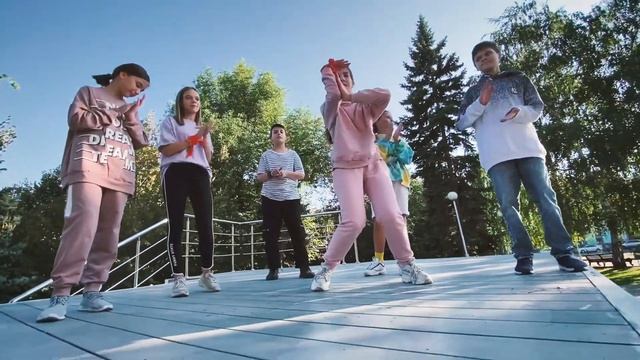 Lite Feet jam - last summer day 🔥 смотреть онлайн