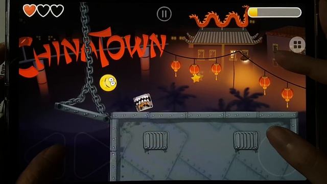 Red Ball Hero io,Boss Ball 4,Red Ball 4,Red Ball 3,Talking Tom Ball,Mario Ball,SpongeBob Ball,Angry смотреть онлайн