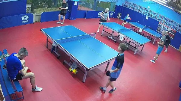 Макс 444 (13.04.25)