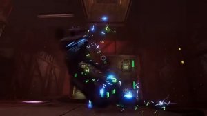 КЛИП ПЕСНЯ ПРО КОТА ДРЕМОТА / ХАБИБ ЯГОДА МАЛИНКА ПАРОДИЯ ПРО КОТА ДРЕМОТА