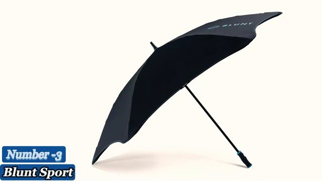 Best Umbrella In 2022 [Umbrella Reviews]