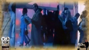 «Последнее письмо...»
Валерий Ободзинский