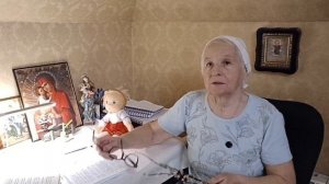 С вербным воскресением! Храни вас Господь!     Как можно использовать освященные в церкви веточки.