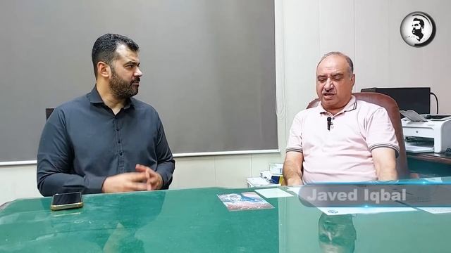 Sanam Javed ki khufia videos, Case banany waly officers rony lagy, Maryam ki kaneezon ny kya kiya? смотреть онлайн