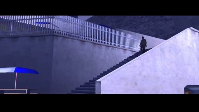 Gta 3 mission mike lips last lunch and Farewell chunky lee chong смотреть онлайн