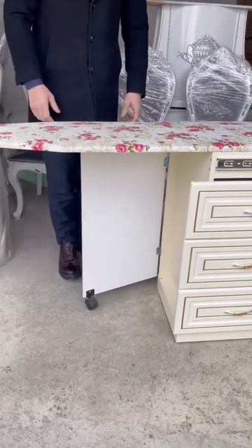 Доставка по всей России Оплата при получении Товара смотреть онлайн