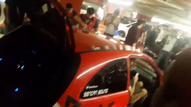 Ses sistemi fuardan kalma 😃 смотреть онлайн